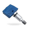 Tire Pressure Sensor TPMS to suit Nissan 350Z 3.5L — image 1