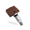 TPMS Tire Pressure Sensor to suit Nissan Altima 2.5L — image 3