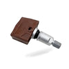 TPMS Tire Pressure Sensor to suit Nissan Altima 2.5L — image 4