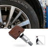 TPMS Tire Pressure Sensor to suit Nissan Altima 2.5L — image 2