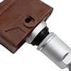 TPMS Tire Pressure Sensor to suit Nissan Altima 2.5L — image 5