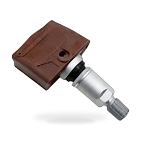 TPMS Tire Pressure Sensor to suit Nissan Altima 2.5L — image 1