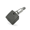 4pcs TPMS Tire Pressure Sensor to suit Nissan GT-R 2008~2019 3.8L — image 3