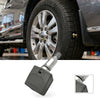 4pcs TPMS Tire Pressure Sensor to suit Nissan GT-R 2008~2019 3.8L — image 2