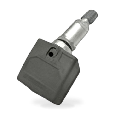 4pcs TPMS Tire Pressure Sensor to suit Nissan GT-R 2008~2019 3.8L — image 1