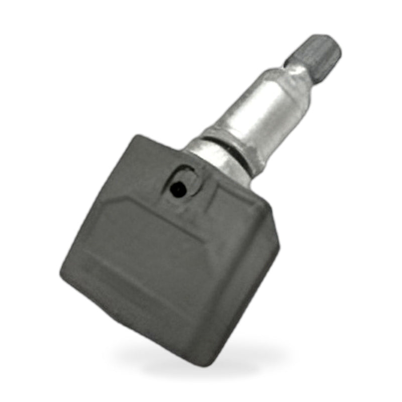 4pcs TPMS Tire Pressure Sensor to suit Nissan GT-R 2008~2019 3.8L — image 1