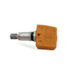 TPMS Sensor to suit Nissan Altima — image 2