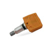 TPMS Sensor to suit Nissan Altima — image 3