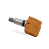 TPMS Sensor to suit Nissan Altima — image 6