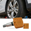 TPMS Sensor to suit Nissan Altima — image 4