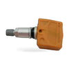 TPMS Sensor to suit Nissan Altima — image 5