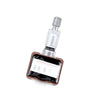 Tire Pressure Sensor to suit Opel Astra 2009-2015 — image 2