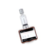 Tire Pressure Sensor to suit Opel Astra 2009-2015 — image 3