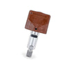 Tire Pressure Sensor to suit Opel Astra 2009-2015 — image 4