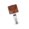 Tire Pressure Sensor to suit Opel Astra 2009-2015 — image 6