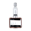 Tire Pressure Sensor to suit Opel Astra 2009-2015 — image 1