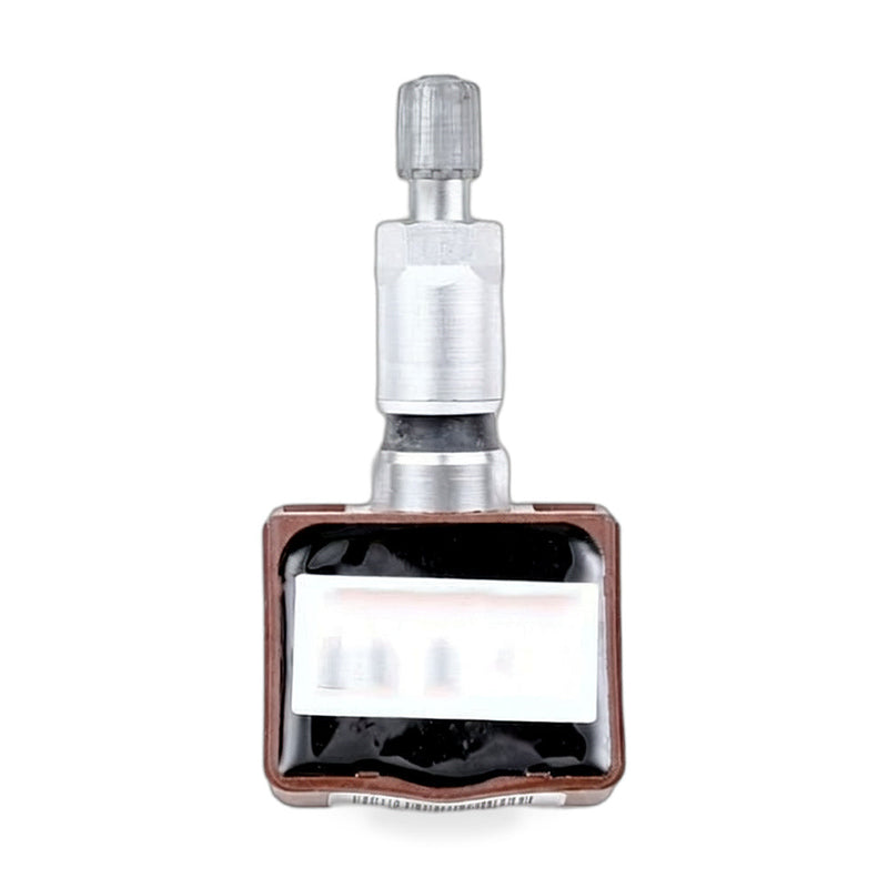 Tire Pressure Sensor to suit Opel Astra 2009-2015 — image 1