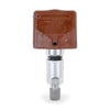 Tire Pressure Sensor to suit Opel Astra 2009-2015 — image 5
