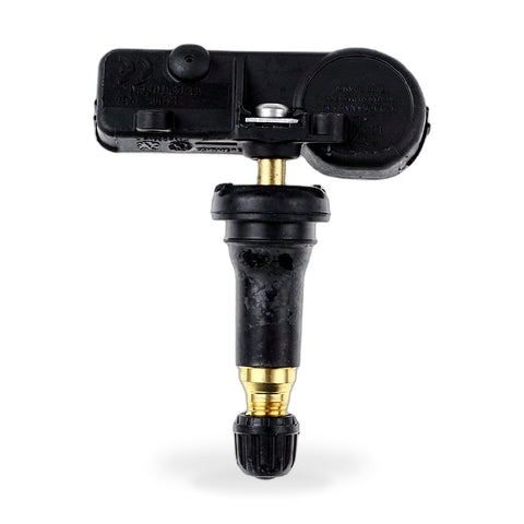TPMS Tire Pressure Sensor to suit Citroen 2008 — image 1