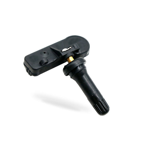 Tire Pressure Sensor to suit Citroen 2008 — image 2