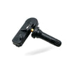 Tire Pressure Sensor to suit Citroen 2008 — image 3