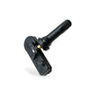 Tire Pressure Sensor to suit Citroen 2008 — image 4