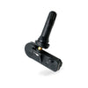 Tire Pressure Sensor to suit Citroen 2008 — image 6