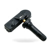 Tire Pressure Sensor to suit Citroen 2008 — image 1