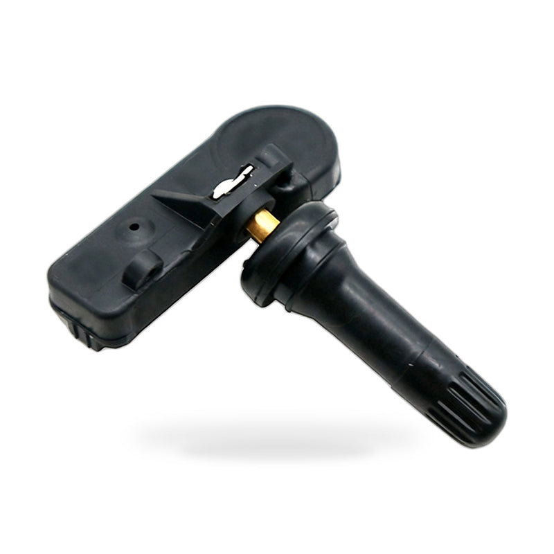 Tire Pressure Sensor to suit Citroen 2008 — image 1