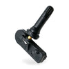 Tire Pressure Sensor to suit Citroen 2008 — image 5