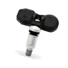 Tire Pressure Sensor to suit Audi A4 2000-2008 Ref. 4D0907275C — image 3