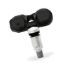 Tire Pressure Sensor to suit Audi A4 2000-2008 Ref. 4D0907275C — image 4