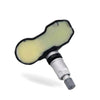 Tire Pressure Sensor to suit Audi A4 2000-2008 Ref. 4D0907275C — image 6