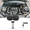 Tire Pressure Sensor to suit Audi A4 2000-2008 Ref. 4D0907275C — image 2