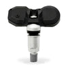 Tire Pressure Sensor to suit Audi A4 2000-2008 Ref. 4D0907275C — image 1
