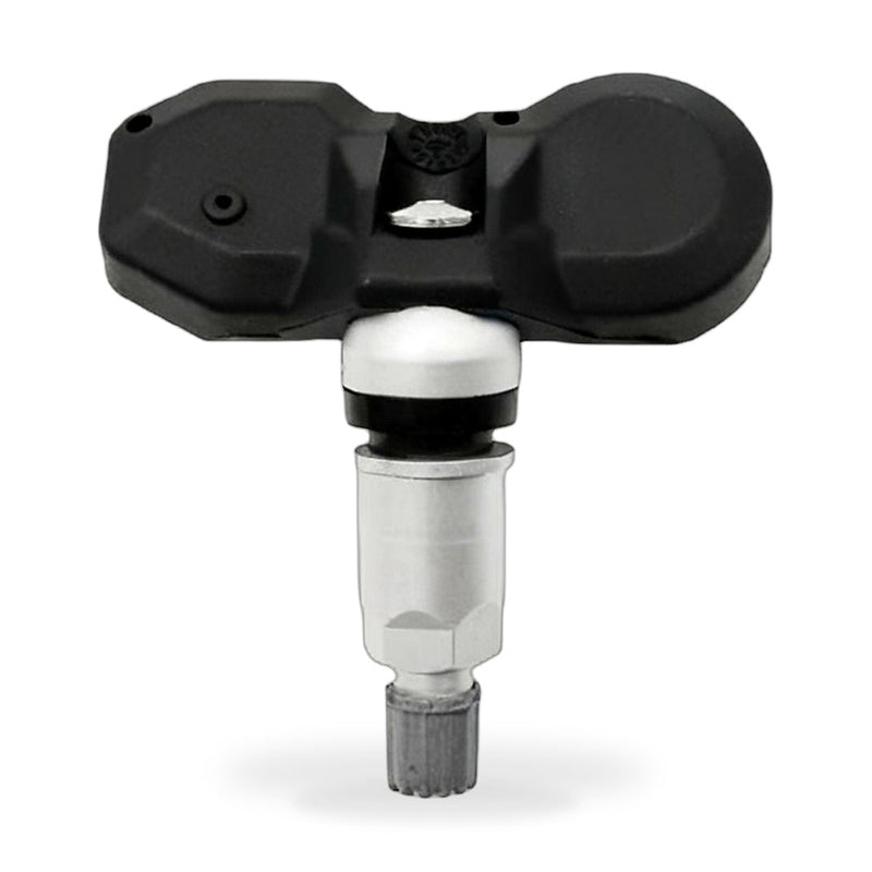 Tire Pressure Sensor to suit Audi A4 2000-2008 Ref. 4D0907275C — image 1