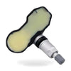 Tire Pressure Sensor to suit Audi A4 2000-2008 Ref. 4D0907275C — image 5