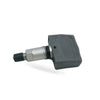 TPMS Sensor to suit Renault Espace IV 2002-2014 Ref. 40700-2138R — image 3