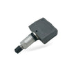 TPMS Sensor to suit Renault Espace IV 2002-2014 Ref. 40700-2138R — image 4