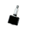 TPMS Sensor to suit Renault Espace IV 2002-2014 Ref. 40700-2138R — image 6