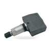 TPMS Sensor to suit Renault Espace IV 2002-2014 Ref. 40700-2138R — image 1