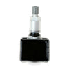 TPMS Sensor to suit Renault Espace IV 2002-2014 Ref. 40700-2138R — image 5