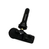 4x TPMS Tire Pressure Monitor Sensors to suit Subaru Forester 2.5L — image 3