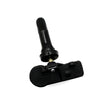 4x TPMS Tire Pressure Monitor Sensors to suit Subaru Forester 2.5L — image 4