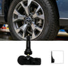4x TPMS Tire Pressure Monitor Sensors to suit Subaru Forester 2.5L — image 2
