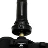 4x TPMS Tire Pressure Monitor Sensors to suit Subaru Forester 2.5L — image 5