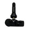 4x TPMS Tire Pressure Monitor Sensors to suit Subaru Forester 2.5L — image 1