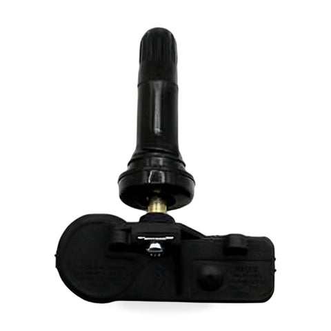 4x TPMS Tire Pressure Monitor Sensors to suit Subaru Forester 2.5L — image 1