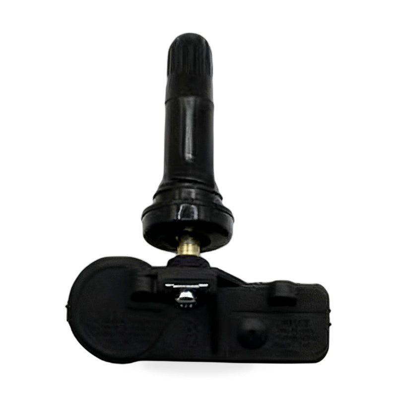 4x TPMS Tire Pressure Monitor Sensors to suit Subaru Forester 2.5L — image 1