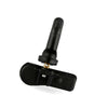 SET of 4PCS 433MHz Tire Pressure Sensor to suit Subaru XV TPMS — image 3
